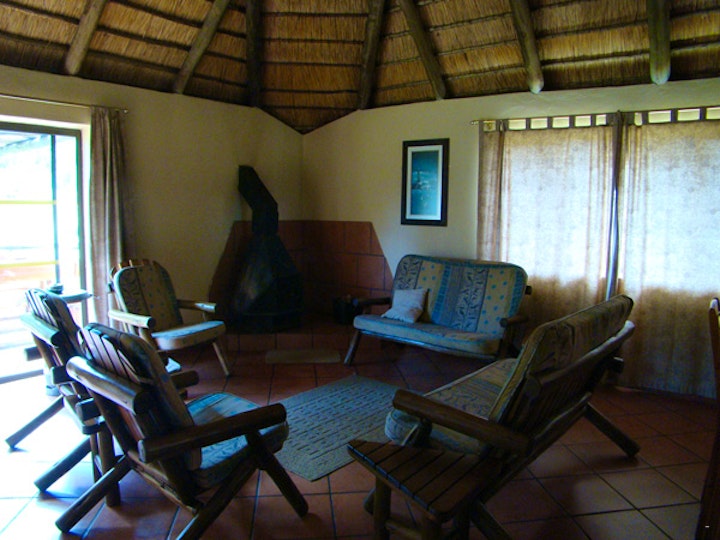 Free State Accommodation at Camelroc Guest Farm | Viya