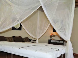 Limpopo Accommodation at  | Viya