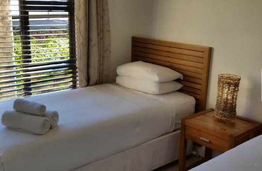 Durban North Accommodation at  | Viya