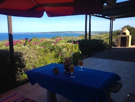 Garden Route Accommodation at  | Viya