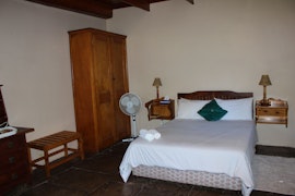 Free State Accommodation at  | Viya