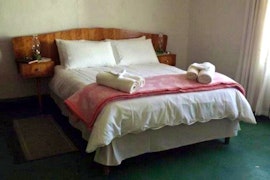 Namaqualand Accommodation at  | Viya