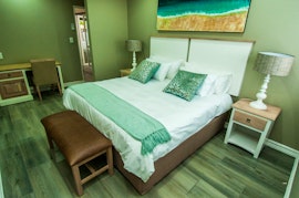 West Rand Accommodation at  | Viya