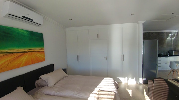 Durban Accommodation at Casa Casa Studio | Viya