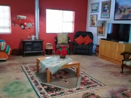 Cape Route 62 Accommodation at Karoo Karos | Viya