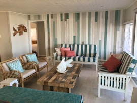 Gouritz Accommodation at Vleesbaai - Mullerlaan 33 | Viya