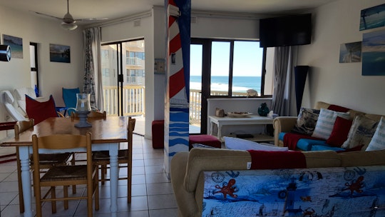 North Coast Accommodation at  | Viya