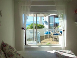 Simon's Town Accommodation at  | Viya