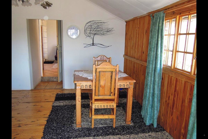 Cradle Of Humankind Accommodation at Nullarbor Cottages | Viya