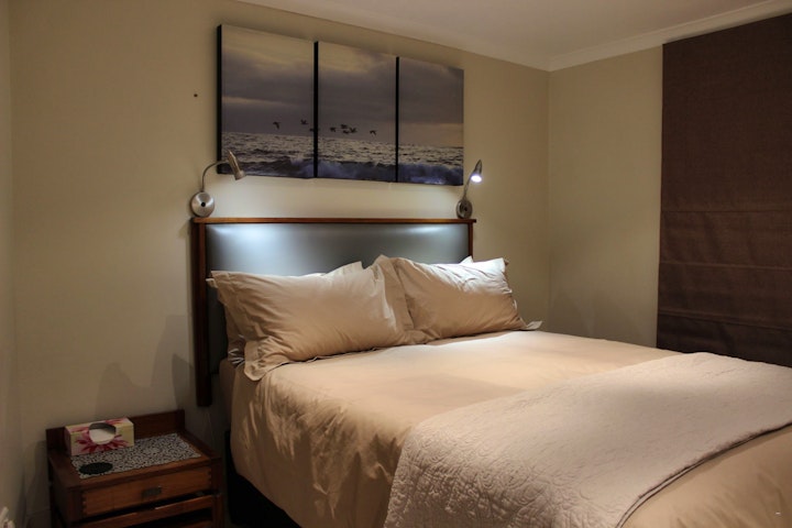 Western Cape Accommodation at 314 Nautica | Viya