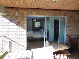 Garden Route Accommodation at  | Viya