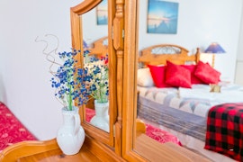 Garden Route Accommodation at  | Viya