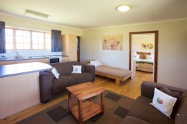 Eastern Cape Accommodation at  | Viya