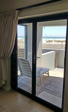 Melkbosstrand Accommodation at  | Viya