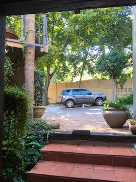 Pretoria Accommodation at  | Viya