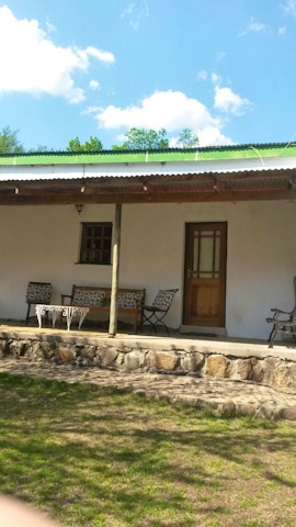 Eastern Cape Accommodation at  | Viya