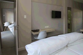 Gqeberha (Port Elizabeth) Accommodation at  | Viya