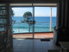 Ballito Accommodation at 42 Chaka's Cove | Viya