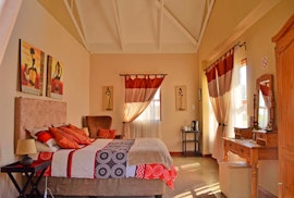 West Rand Accommodation at  | Viya