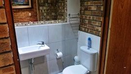 Bloemfontein Accommodation at Windmill Guest House Bloemfontein | Viya