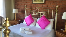 Free State Accommodation at  | Viya