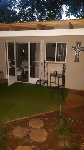 Potchefstroom Accommodation at  | Viya