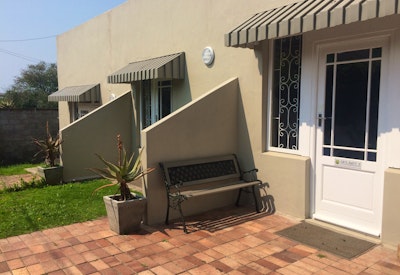  at 30 on Oatlands Rd Accommodation | TravelGround
