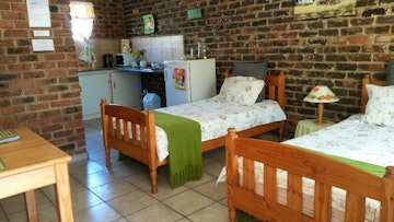 Potchefstroom Accommodation at  | Viya