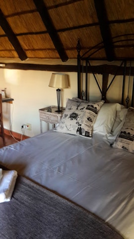 Middelburg Accommodation at  | Viya