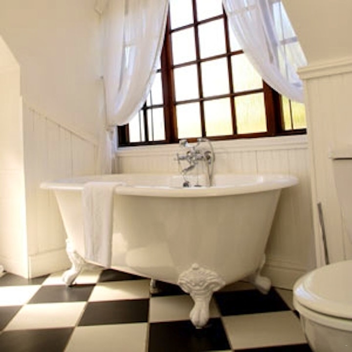 Cape Town Accommodation at Dark Chocolate Superior Guest House | Viya