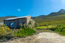 Overberg Accommodation at  | Viya