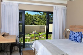 Plettenberg Bay Accommodation at  | Viya