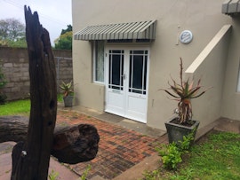 Sarah Baartman District Accommodation at  | Viya