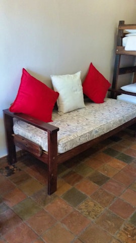 Upington Accommodation at  | Viya