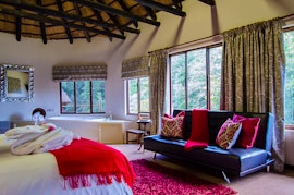 Drakensberg Accommodation at  | Viya