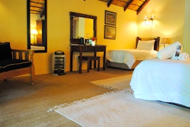 South Coast Accommodation at INsingizi Lodge | Viya