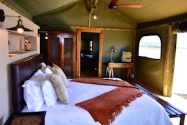 Garden Route Accommodation at  | Viya