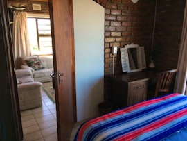 Garden Route Accommodation at Barnacles | Viya