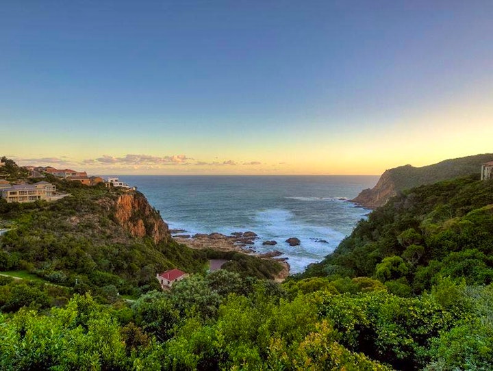 Garden Route Accommodation at Headlands House Guest Lodge | Viya