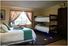 Western Cape Accommodation at  | Viya