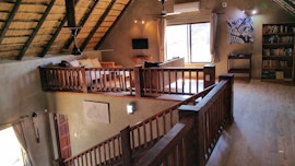 Kruger National Park South Accommodation at Marloth Kruger Whispering Ants | Viya