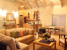 Garden Route Accommodation at 40 Montage Village | Viya