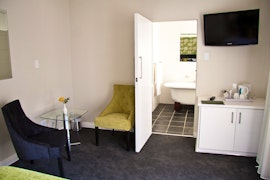 Pretoria Accommodation at  | Viya