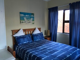 Sarah Baartman District Accommodation at  | Viya