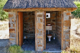 Western Cape Accommodation at  | Viya