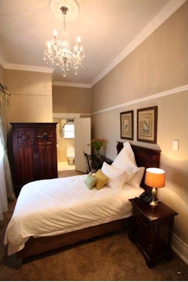 Eastern Cape Accommodation at  | Viya