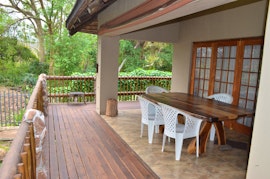 Kruger National Park South Accommodation at  | Viya