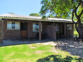 Knysna Accommodation at  | Viya