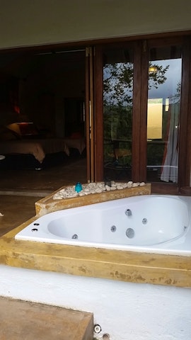 Mpumalanga Accommodation at  | Viya