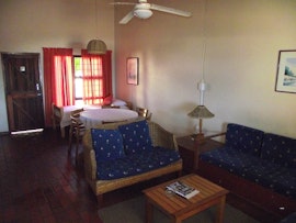 Port Shepstone Accommodation at  | Viya